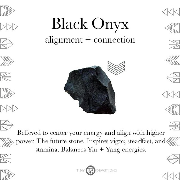 Child’s Amazonite Bracelet - Picture 6 of 11